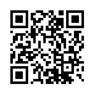 自然不敢和他正面硬抗二维码生成