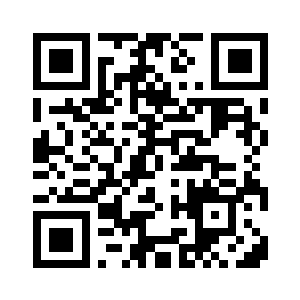 自然不敢在学校里买这种东西二维码生成