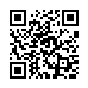 自然不敢多说什么废话的二维码生成