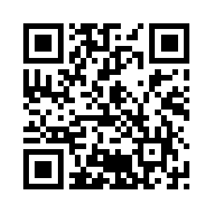 自然不敢有一丝一毫的怠慢二维码生成