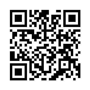 自然不敢脚踏实地地尝试二维码生成