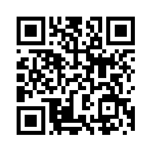 自然不敢随意安排莫妮卡二维码生成