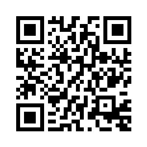 自然不是怕封不觉会有什么意外二维码生成