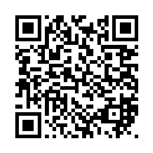 自然不是指的九层地狱里的冥河的水二维码生成