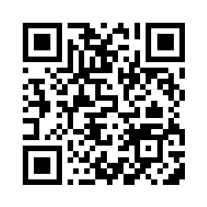 自然不是杀了他们那么简单二维码生成