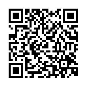 自然不是真正的火焰那样充满炽热二维码生成