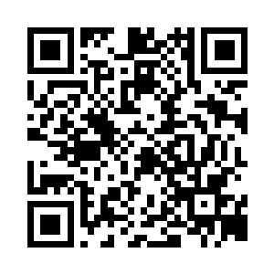 自然不是让这位西班牙的新晋左后卫打替补的二维码生成