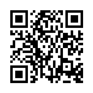 自然不清楚叶秋心里的小算计二维码生成