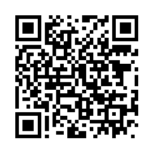 自然不用担心着劫云能伤害的了他二维码生成