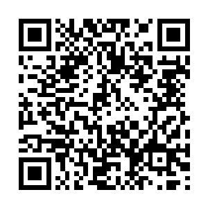 自然不相信他们三个大男人还打不过夏云杰一个人二维码生成