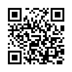 自然不相信这些怪力乱神的说法二维码生成