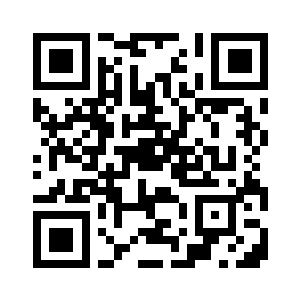 自然不知道这个位置是陈飞柏的二维码生成