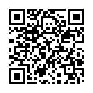 自然不肯跟代离这个凶残的家伙共处一室二维码生成