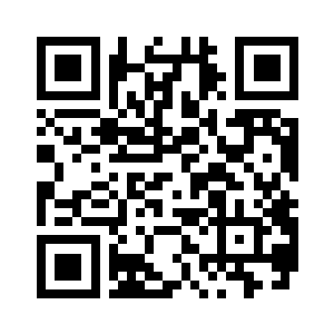 自然不能够再用老眼光看待问题二维码生成