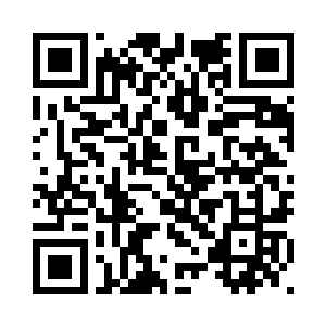 自然不能学远古种族那样蛮不讲理二维码生成