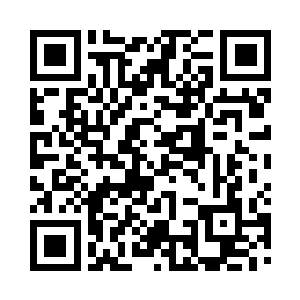 自然不能让许妙然这个新手去用来练手二维码生成