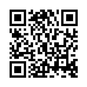 自然不能随便下地去伺候他二维码生成