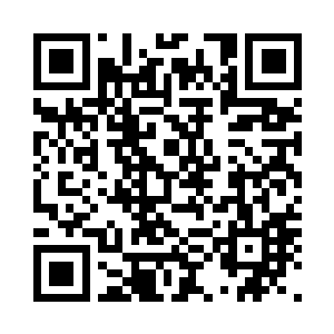 自然与他们深入虚空深处的经历有关二维码生成