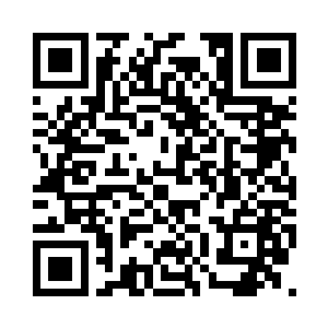 自然丝毫没把这种三流门派放在眼中二维码生成