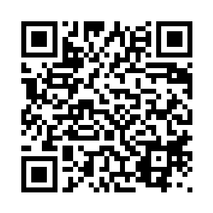 自然之道现代人很难接受这种说法二维码生成