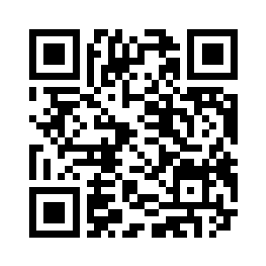 自然也不会伤害我所在乎的人二维码生成