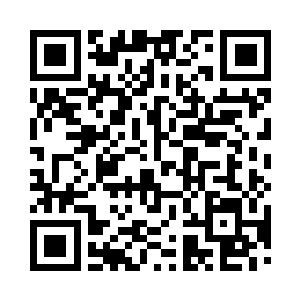 自然也不会在这里连这点小事情都丢了脸面二维码生成