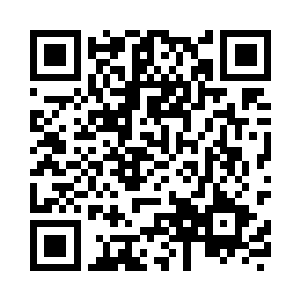 自然也不会有心思投入到训练中去二维码生成