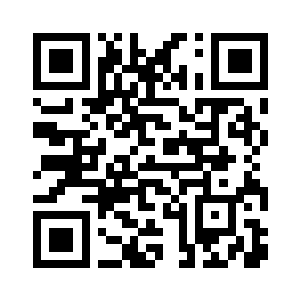 自然也不会留在客房内二维码生成