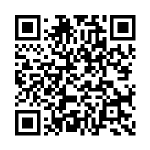 自然也不可能会有男生进入过林木学的卧室了二维码生成