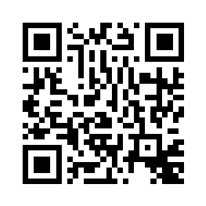 自然也不希望楚枫杀掉他的族人二维码生成