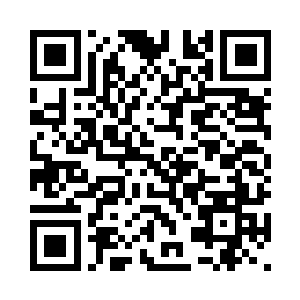 自然也不想自己的气息留在他身上二维码生成