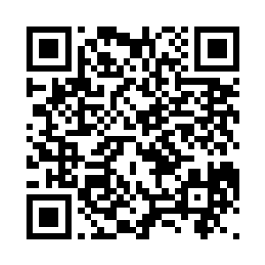 自然也不知道洪荒大帝在炼制什么丹药二维码生成