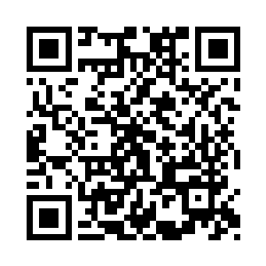 自然也不知道这些警察要把自己带到什么地方二维码生成