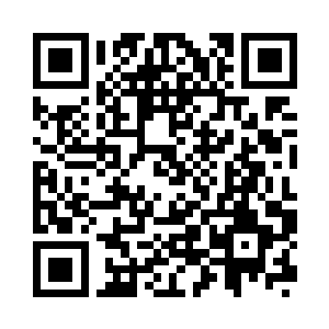 自然也不能为了自己跟着全世界对抗吧二维码生成