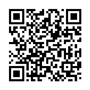 自然也不能让季翔和宋青山闲着了二维码生成