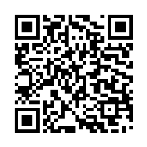 自然也不能责怪这里的无角人利用他造势二维码生成