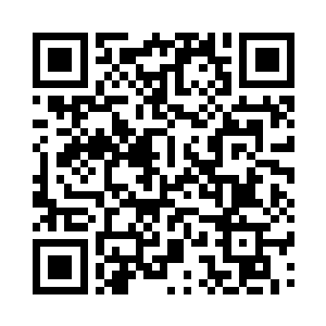 自然也不需要再像以前那样谨小慎微了二维码生成