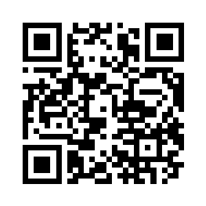 自然也会和他站在同一线上二维码生成