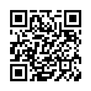 自然也会给他们留下一个希望二维码生成