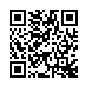 自然也到过这种歌舞之地二维码生成