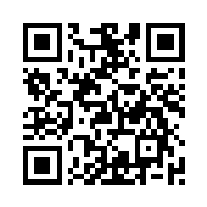 自然也可以毫无阻碍的说话二维码生成