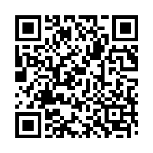 自然也听说了枣枣当初差点逼死柳氏的事二维码生成