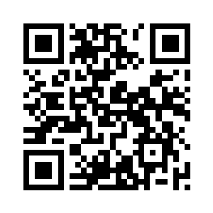 自然也多少清楚他们的路数二维码生成