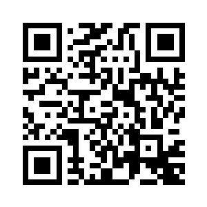 自然也就不再是楚氏天族的威胁二维码生成