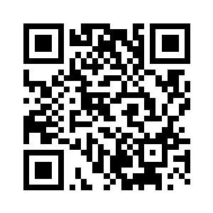 自然也就不在意查理斯的话了二维码生成