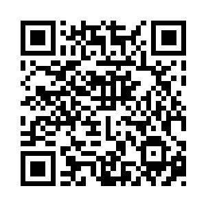 自然也就不太可能发现秦方的存在了二维码生成