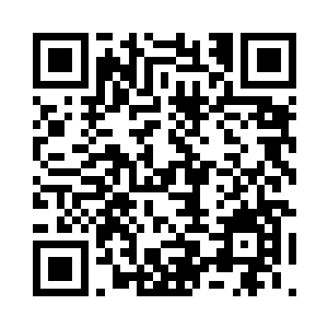 自然也就使得商家开始有意识的提升商品质量二维码生成