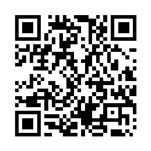 自然也就可以不让她跟它做出亲昵的动作二维码生成