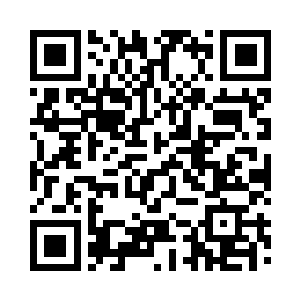 自然也就感觉到了东方幽对自己的冷淡二维码生成