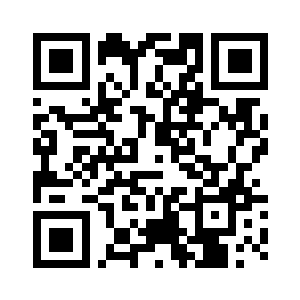 自然也就无法达到他的目的二维码生成